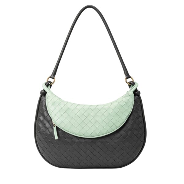 Bottega Veneta Gemelli Hobo