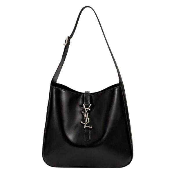 Saint Laurent Le 5A7 Hobo