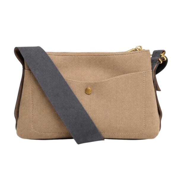 Cuyana Crossbody