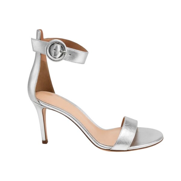 Gianvitto Rossi Sandals (US 7)