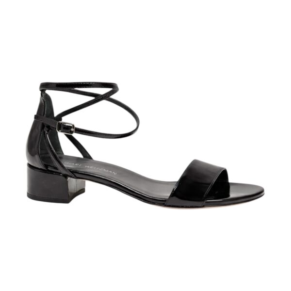Stuart Weitzman Sandals (US 10)
