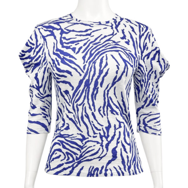 Proenza Schouler Top