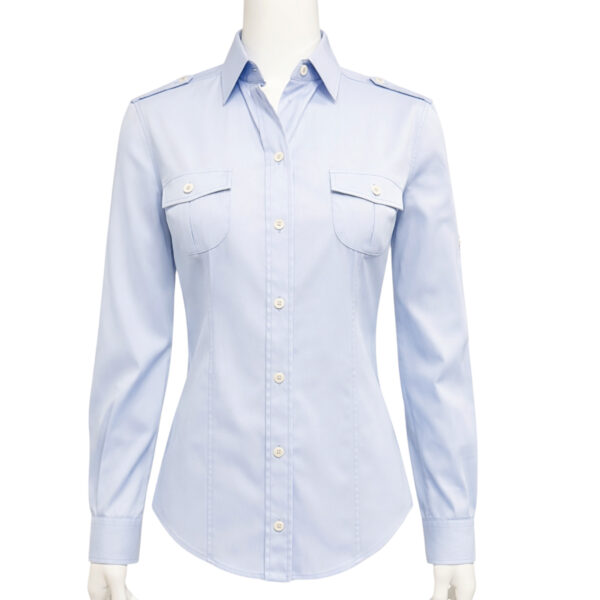 Dolce & Gabbana Blouse