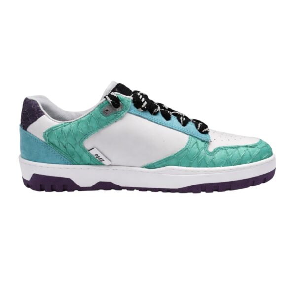 P448 Sneakers (US 8)