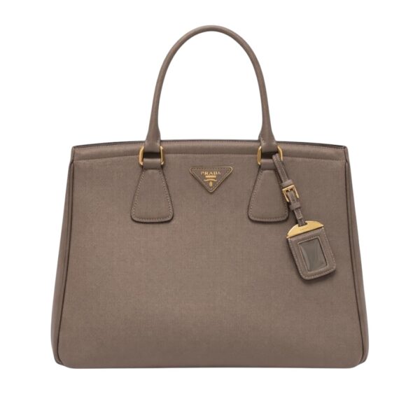 Prada Tote