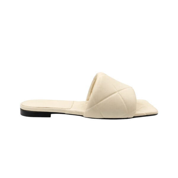 Bottega Veneta Sandals (US 8)