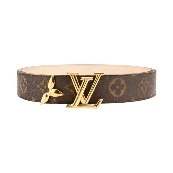 Louis Vuitton Belt