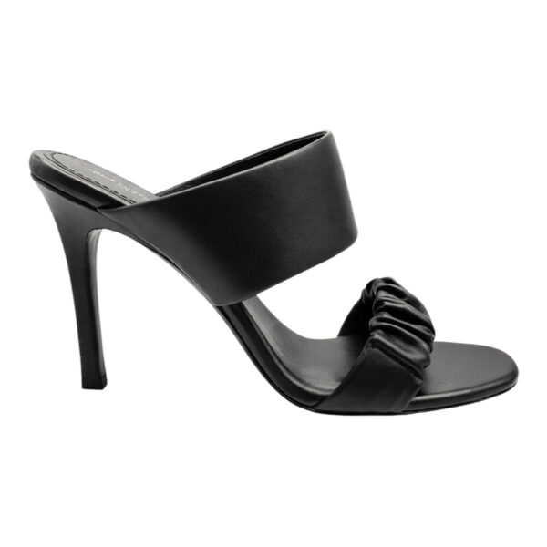 Louis Vuitton Sandals (US 10)