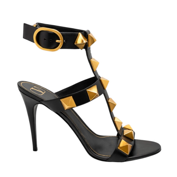 Valentino Sandals (US 10)