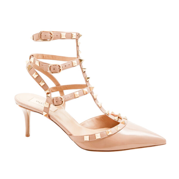 Valentino Sandals (US 11)