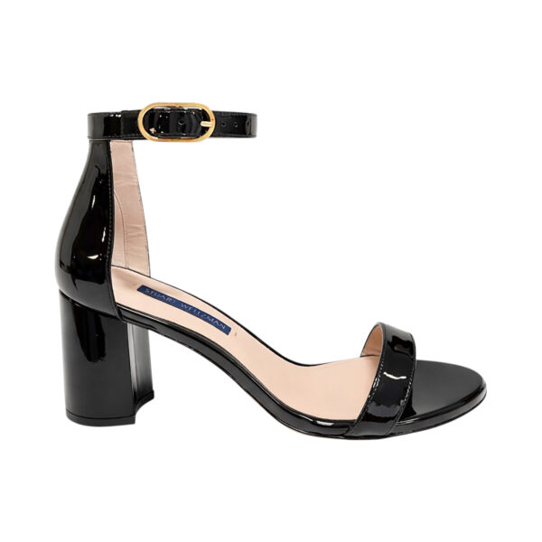 Stuart Weitzman Sandals (US 6)