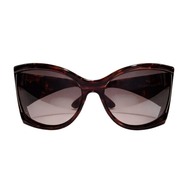 Balenciaga Sunglasses