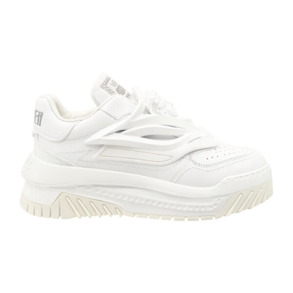 Versace Sneakers (US 7)