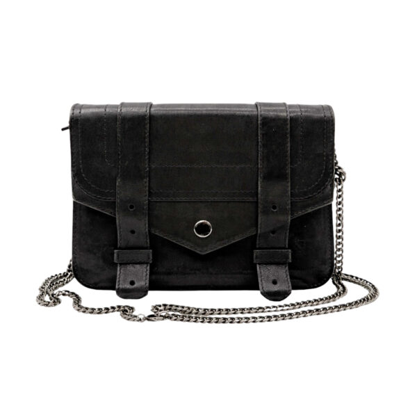 Proenza Schouler Wallet on Chain