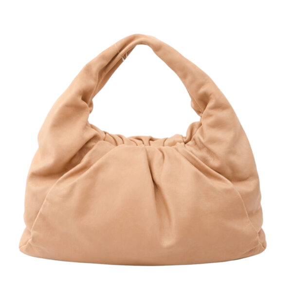 Bottega Veneta Shoulder Bag