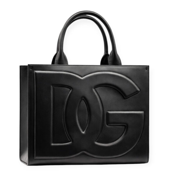 Dolce & Gabanna Daily Tote