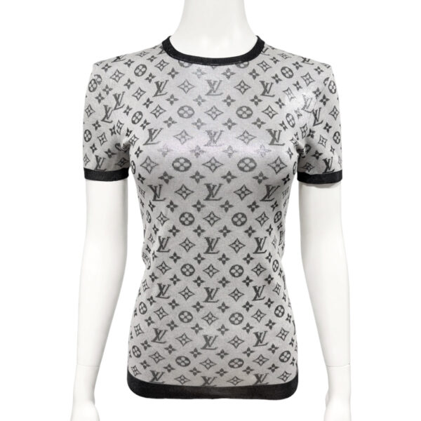 Louis Vuitton Top