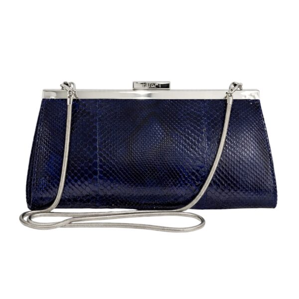 Gucci Clutch
