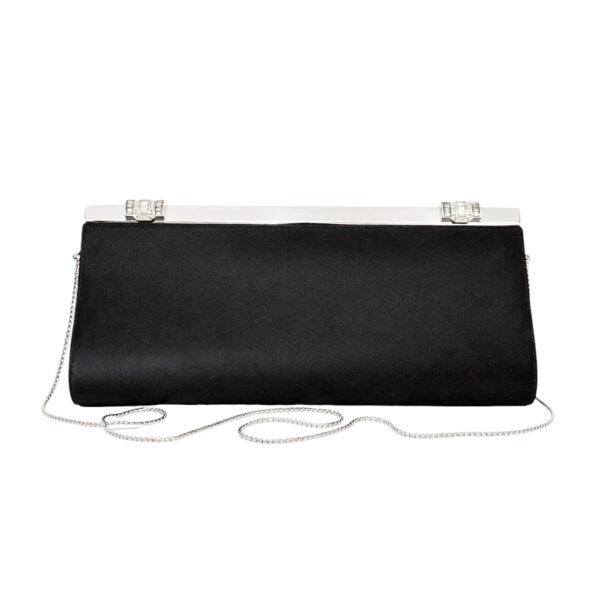 Judith Leiber Clutch