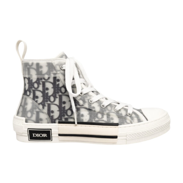 Dior Sneakers (US 6)