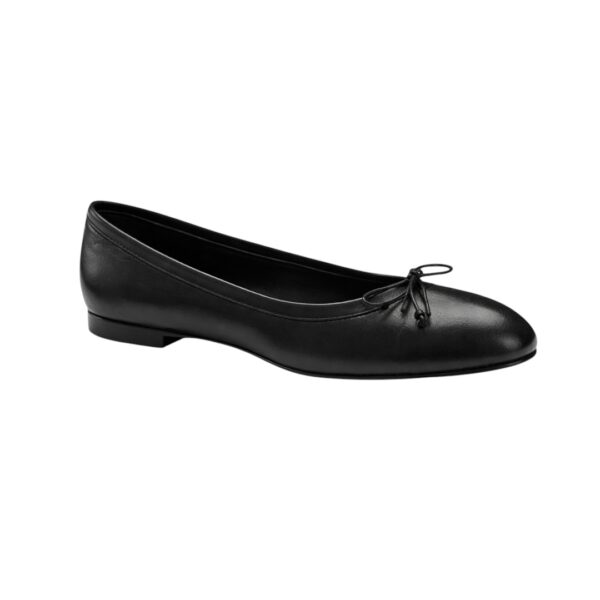 Manolo Blahnik Flats (US 9)