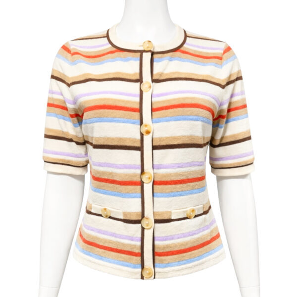 Veronica Beard Cardigan