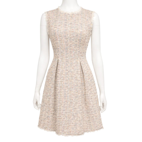 Rebecca Taylor Dress