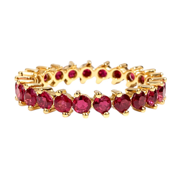 Ruby Band