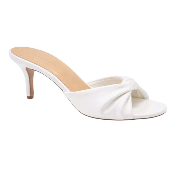 Veronica Beard Sandals (US 7)