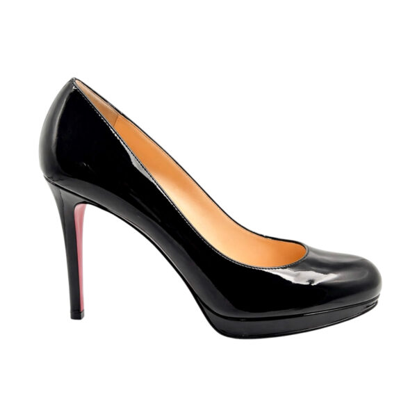 Christian Louboutin Pump (US 9)