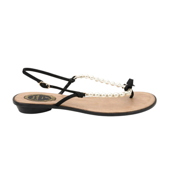 Rene Coavilla Sandals (US 11)