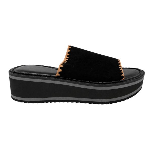 Clergerie Sandals (US 7)