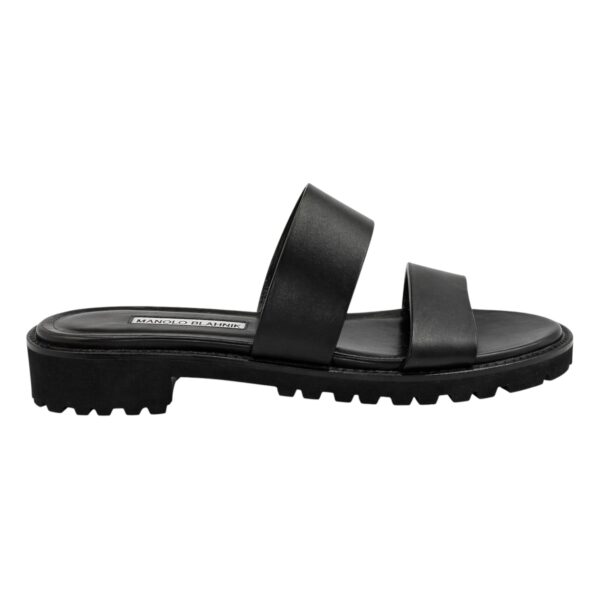 Manolo Blahnik Sandals (US 7)