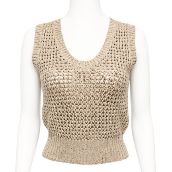 Brunello Cucinelli Top