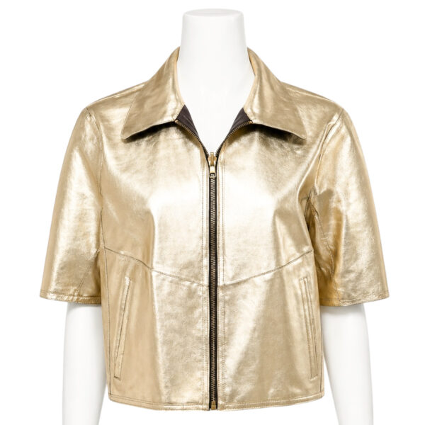 Lamarque Jacket