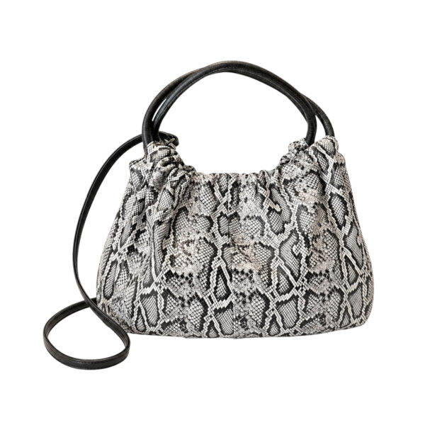 Laggo Juliet Top Handle