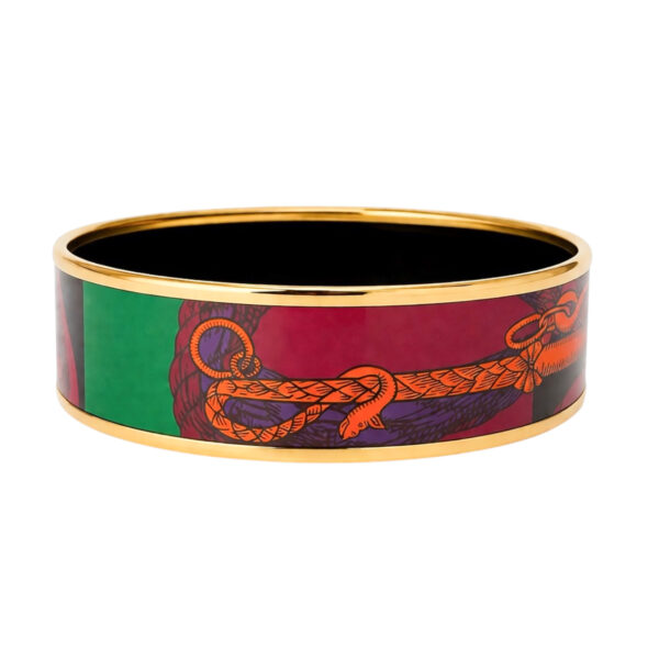 Hermes Bracelet