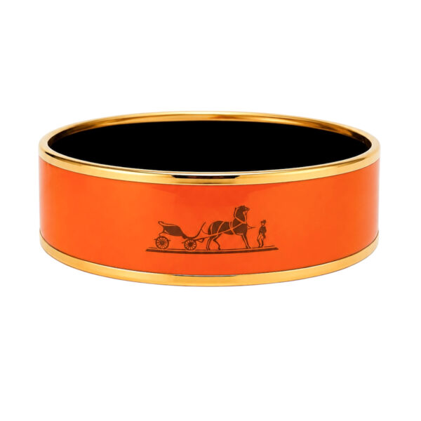 Hermes Bracelet
