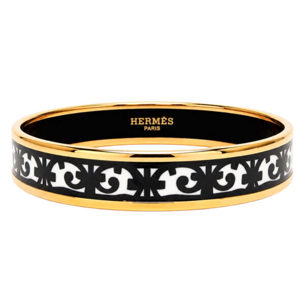 Hermes Bracelet