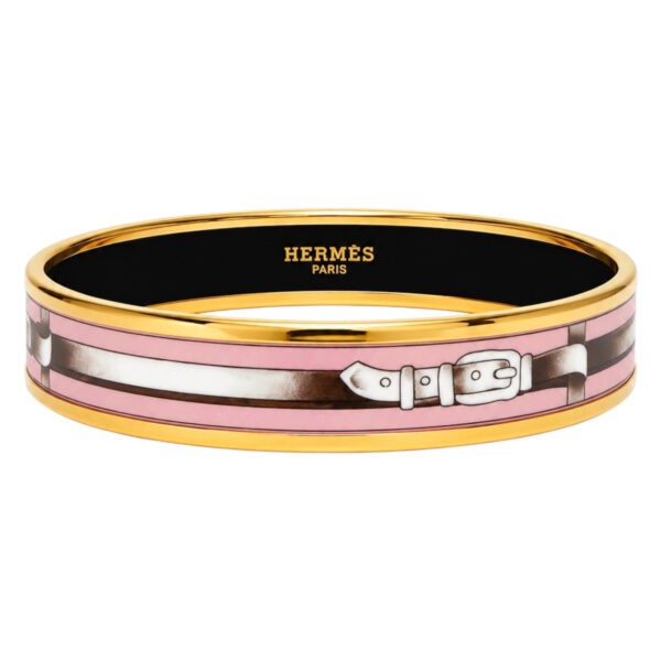 Hermes Bracelet