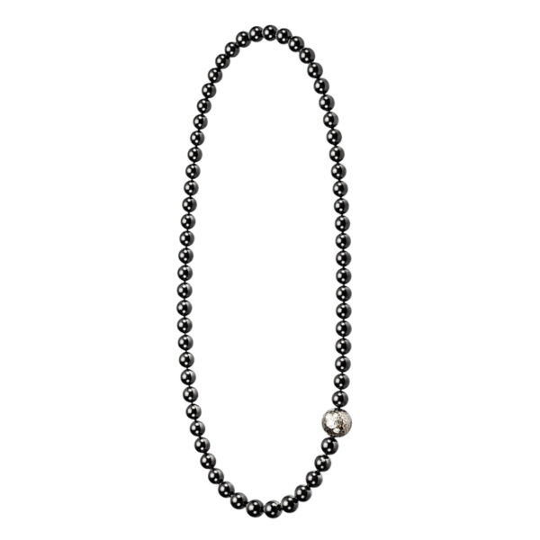 Paloma Picasso for Tiffany & Co. Necklace