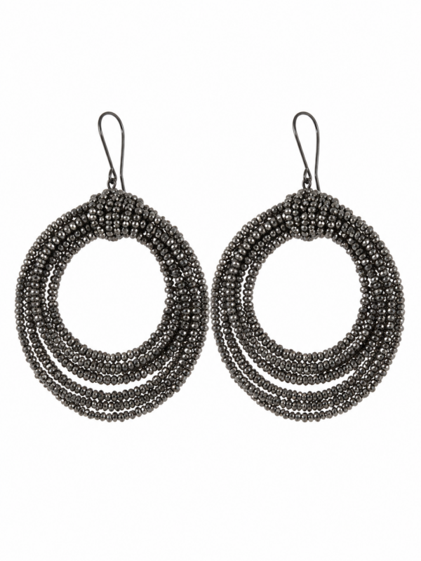 Brunello Cucinelli Earrings