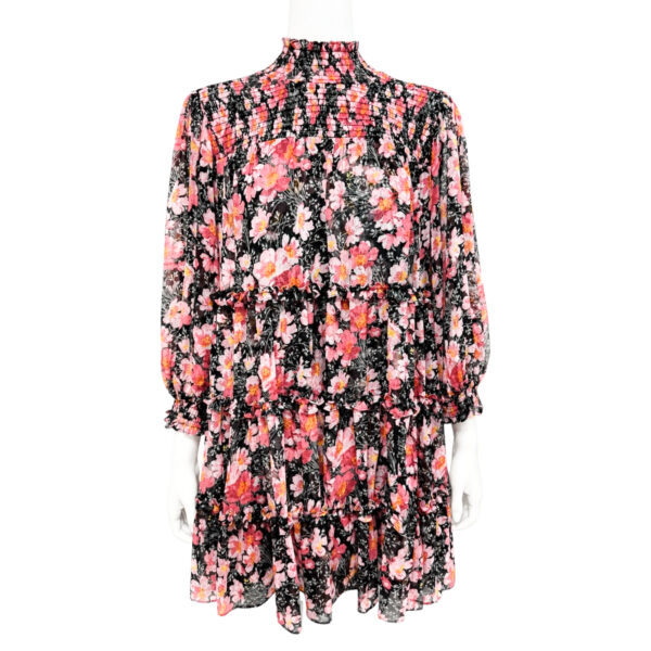 Cinq a Sept Dress