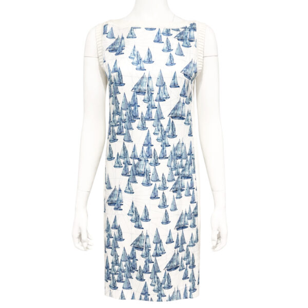 Rani Arabella Dress