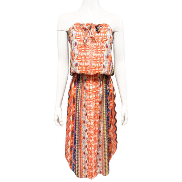 Ramy Brook Dress