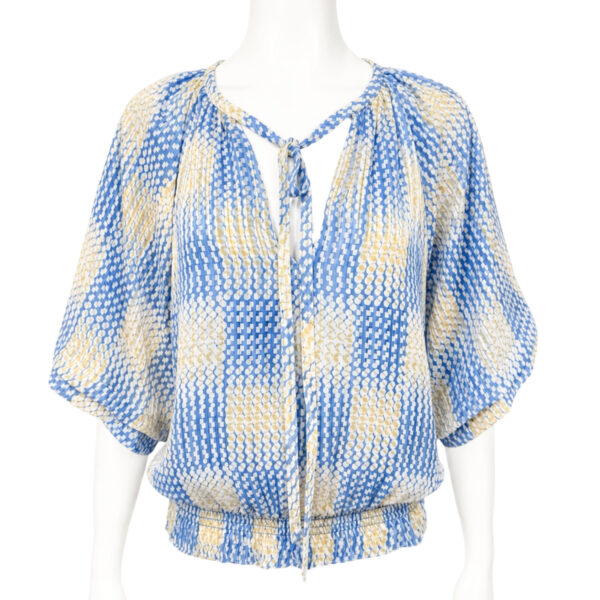 Ramy Brook Top