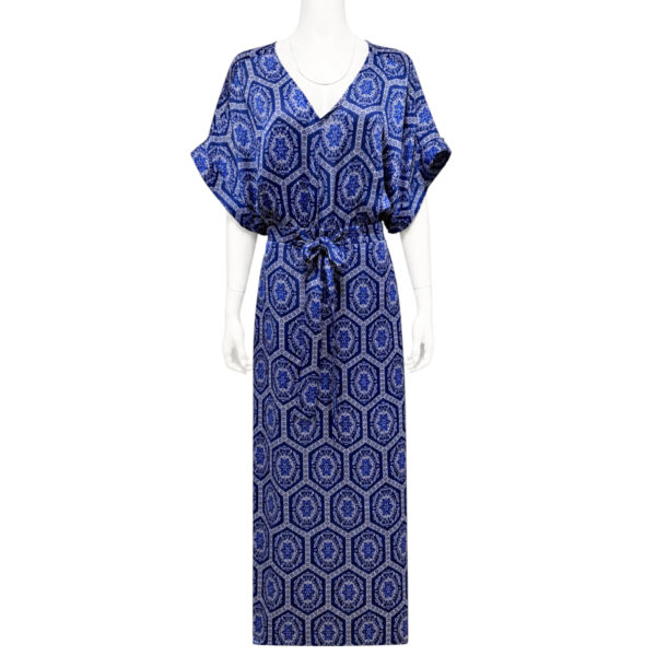 Misa Dress