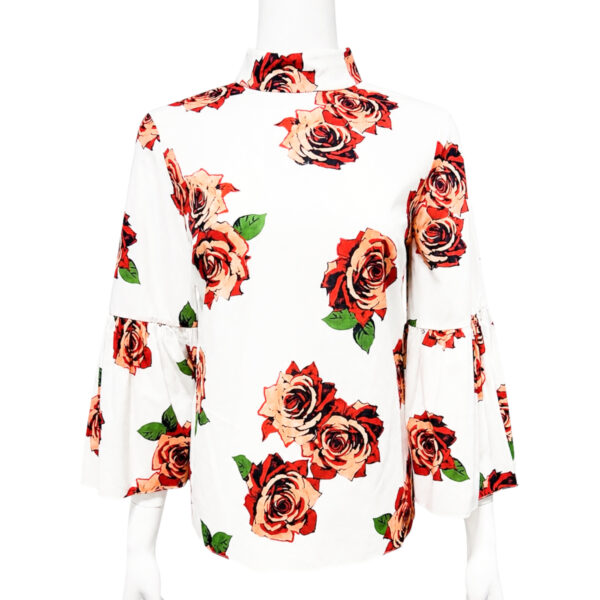 Adam Lippes Blouse