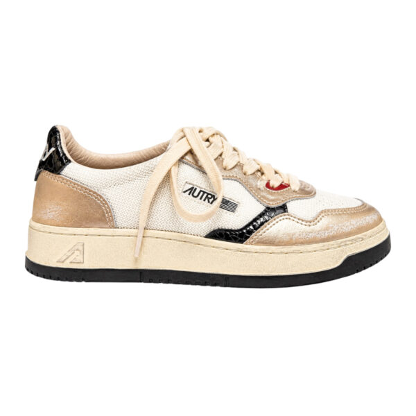 Autry Sneakers (US 9)