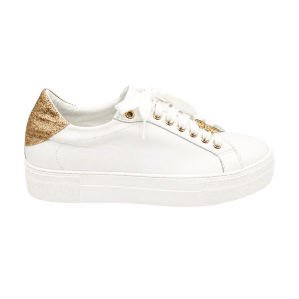 Michele Lopriore Sneakers (US 8.5)